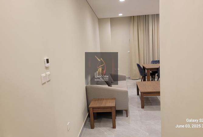 879846 - Property Image 2