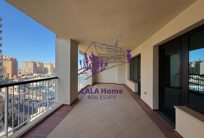 863373 - Property Image 3