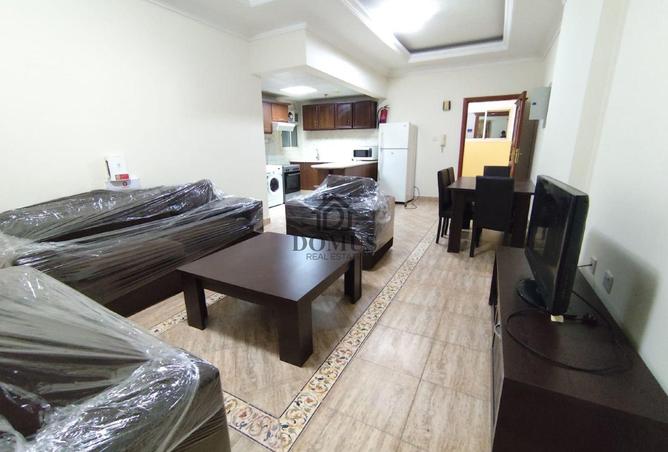 968570 - صورة العقار 2