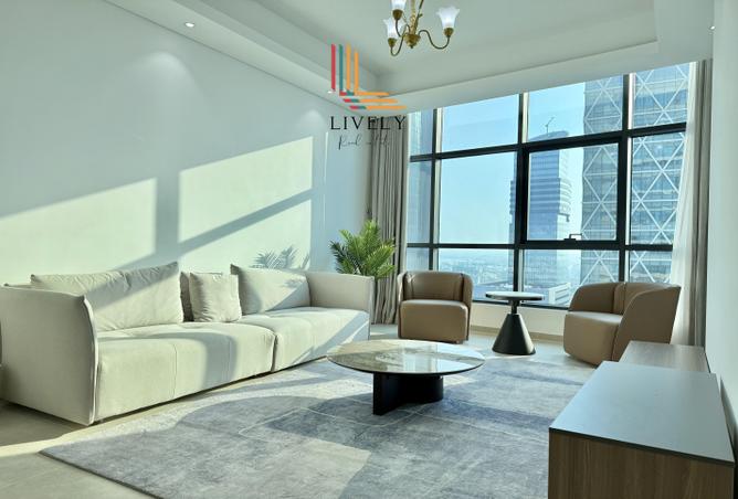 928576 - Property Image 3