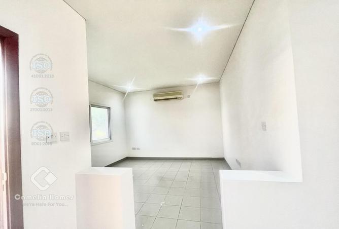 962516 - صورة العقار 2