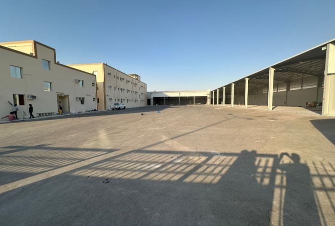 934049 - Property Main Image