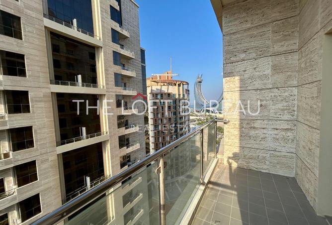 955092 - الصورة الرئيسية للعقار