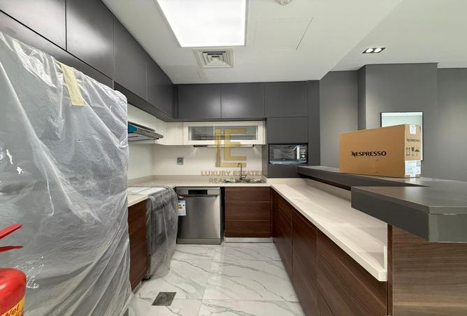 993651 - Property Image 2