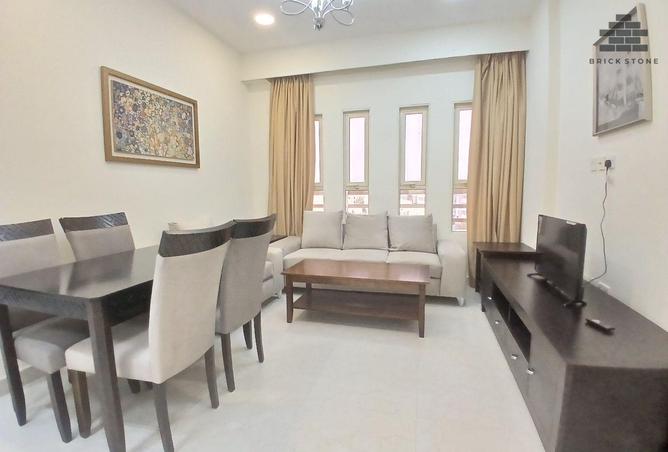 918402 - الصورة الرئيسية للعقار