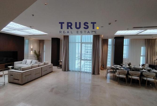 964179 - صورة العقار 3