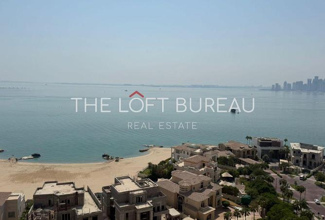 970273 - Property Image 3