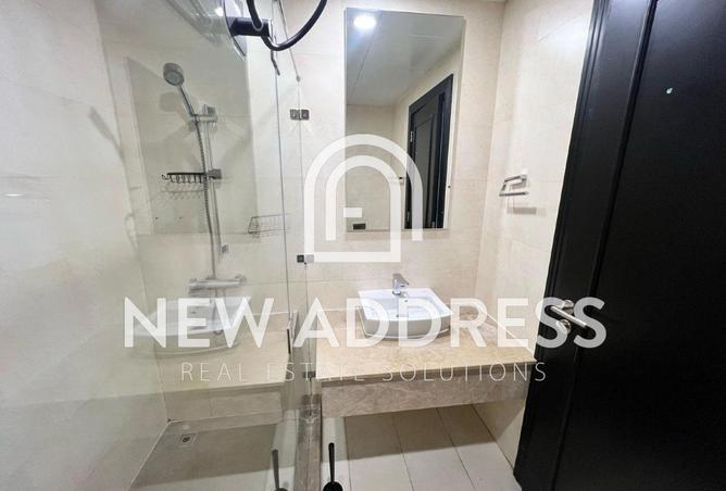 999673 - صورة العقار 2