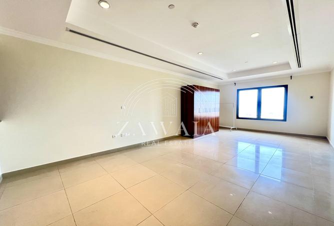 997589 - صورة العقار 2