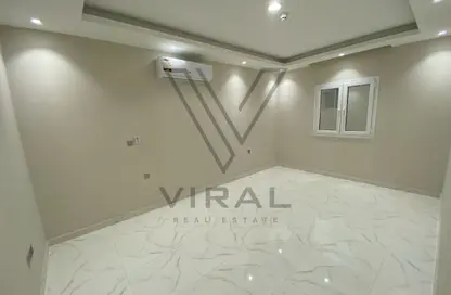 Apartment - 2 Bedrooms - 3 Bathrooms for rent in Beverly Hills Garden - Beverly Hills Garden - Old Airport Road - Doha