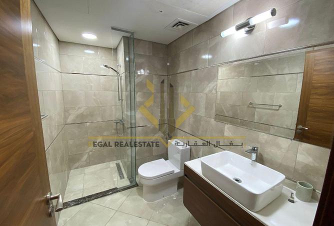 936206 - صورة العقار 3