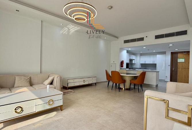 994445 - Property Image 3