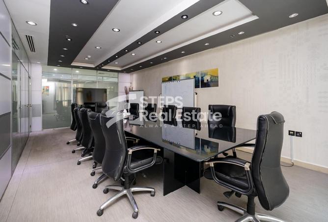 933231 - Property Image 3