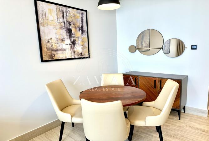 1001211 - صورة العقار 3