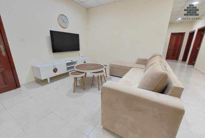 973222 - Property Image 3