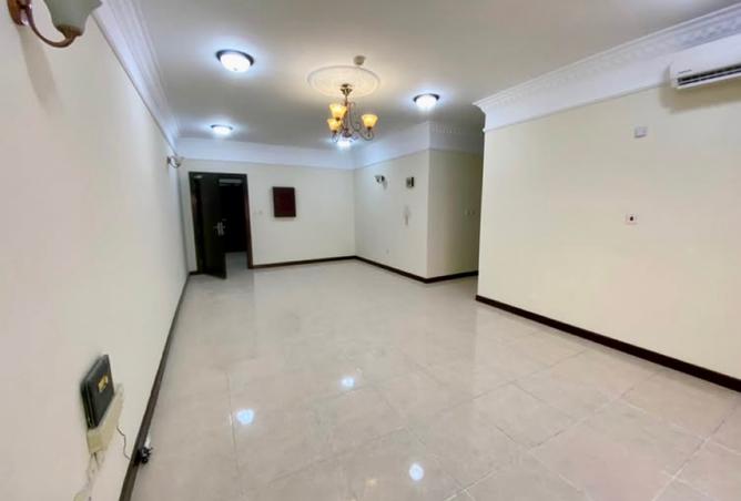 976026 - Property Image 2