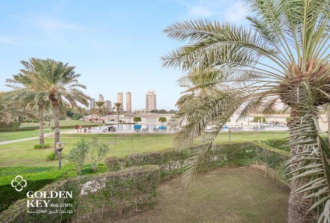 782983 - صورة العقار 3