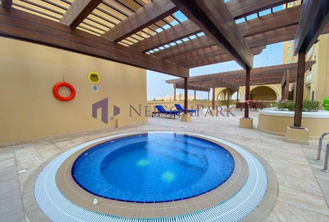 928326 - الصورة الرئيسية للعقار