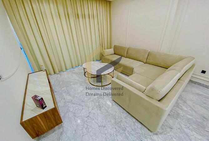 963291 - صورة العقار 2