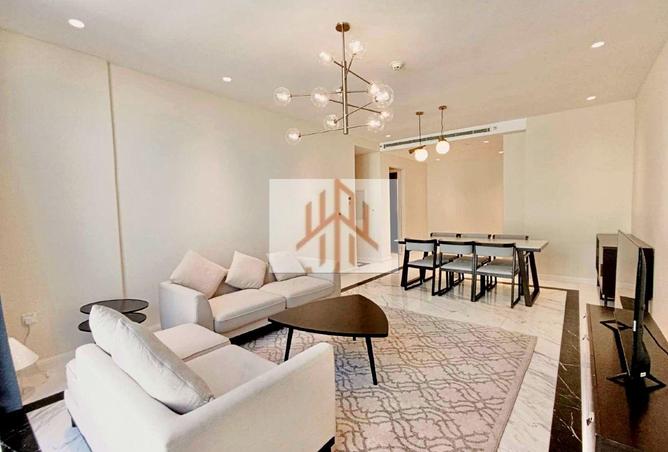 976035 - صورة العقار 2