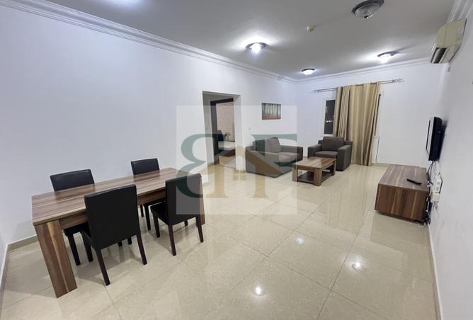 933318 - الصورة الرئيسية للعقار