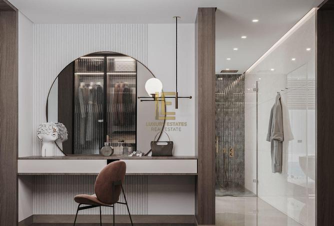 980419 - صورة العقار 3