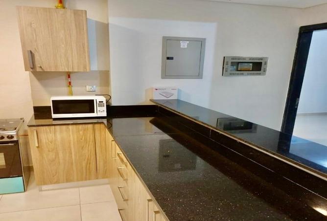 976921 - Property Image 3