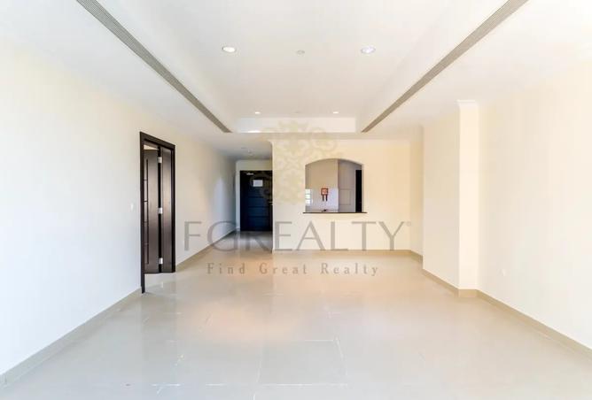 920361 - الصورة الرئيسية للعقار