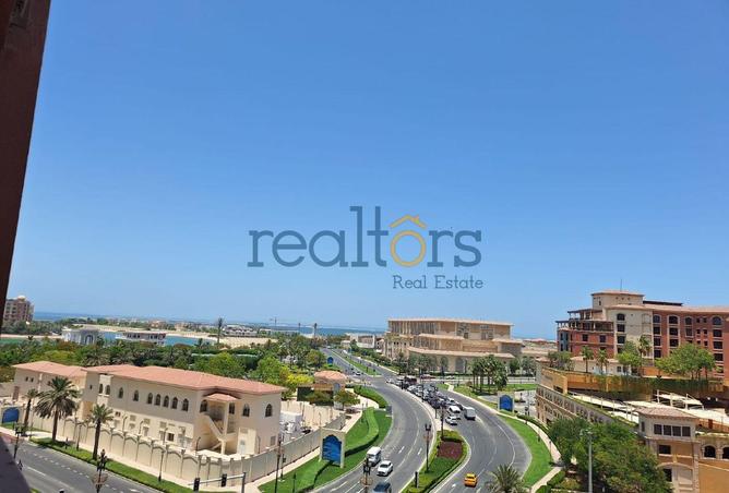 926574 - Property Main Image