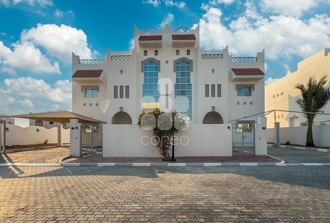 929736 - صورة العقار 2