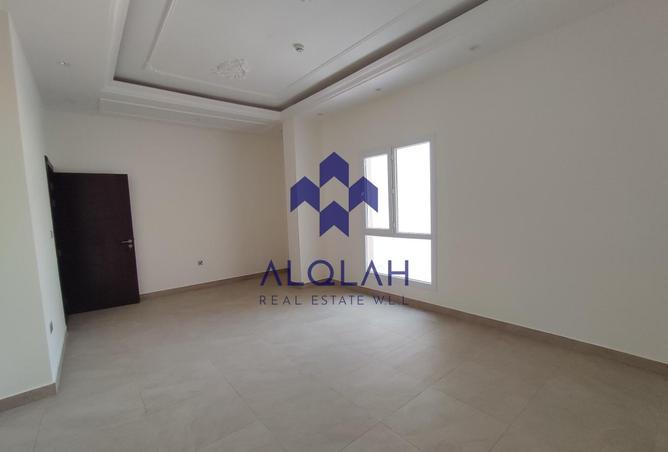 928774 - الصورة الرئيسية للعقار