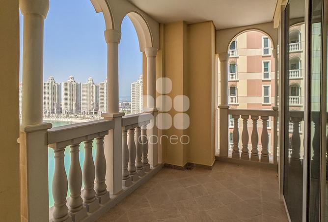 926218 - صورة العقار 2