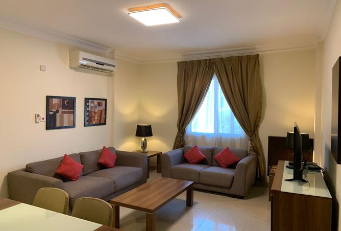 933749 - صورة العقار 3