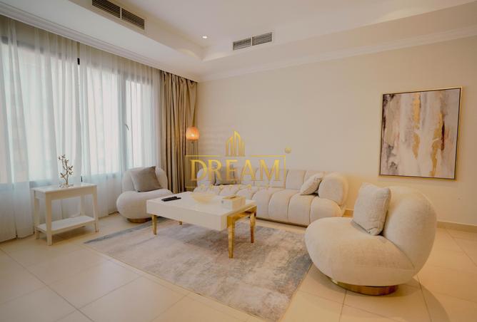 908077 - Property Main Image