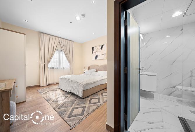 944597 - Property Main Image