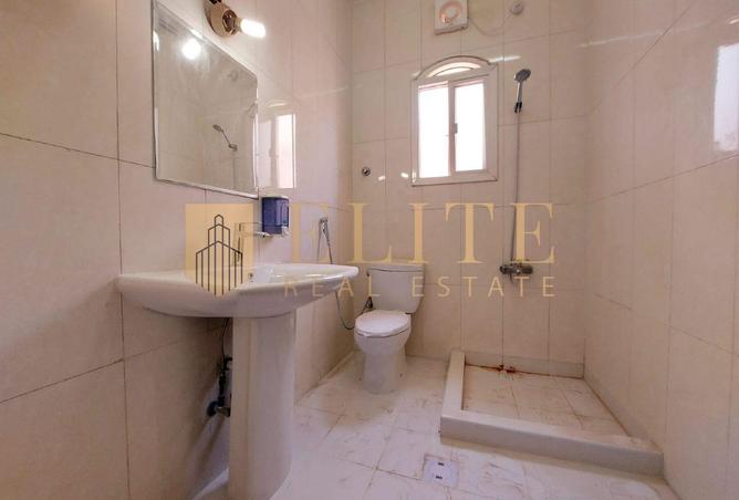 989510 - صورة العقار 3