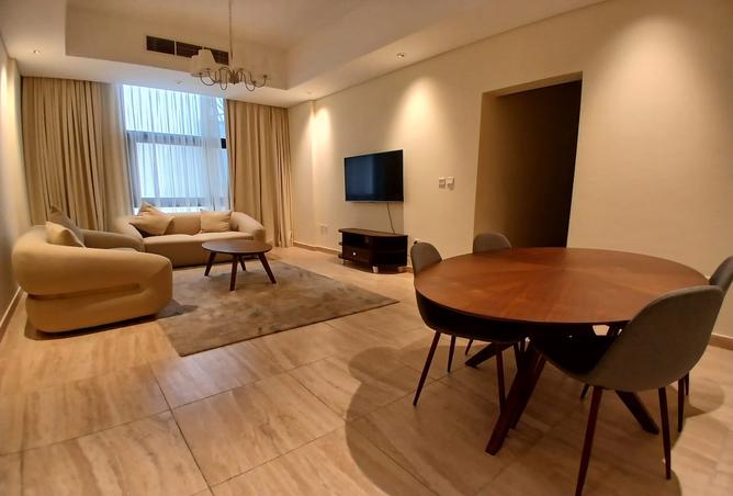 938676 - صورة العقار 2