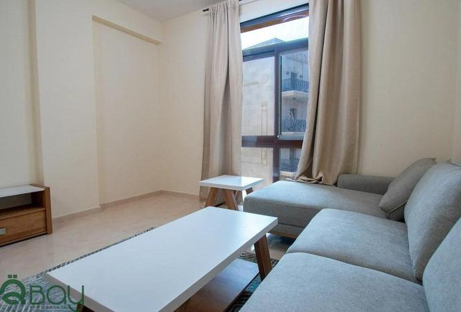 982762 - صورة العقار 3