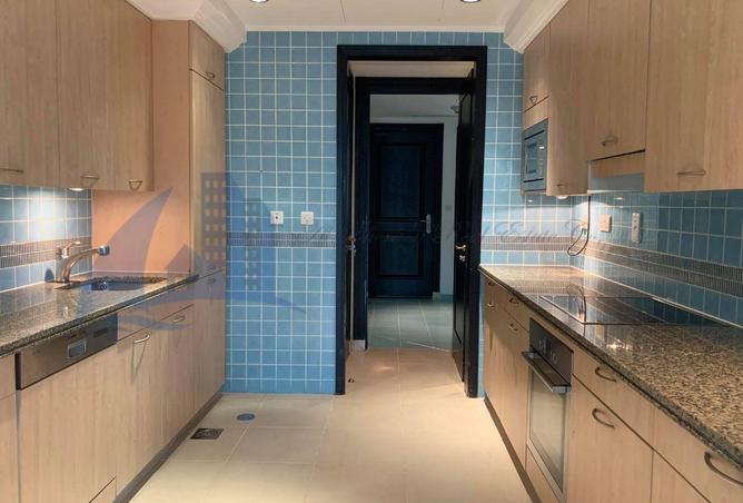 975357 - Property Image 2