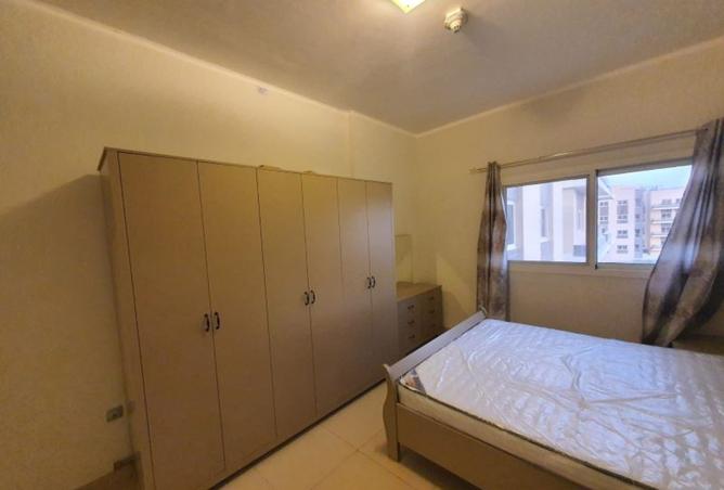 959503 - Property Image 2