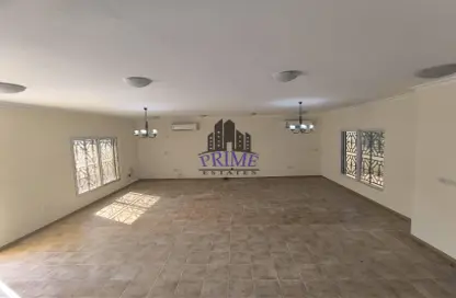 مجمع سكني - 4 غرف نوم - 3 حمامات للايجار في برج مريخ - راس ابو عبود - الدوحة
