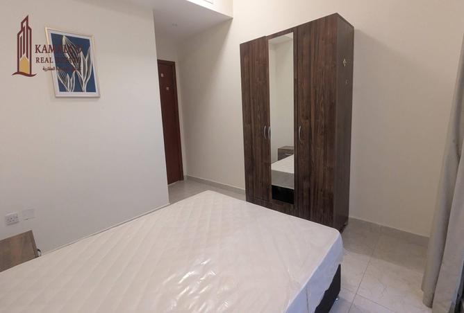 928665 - Property Image 3