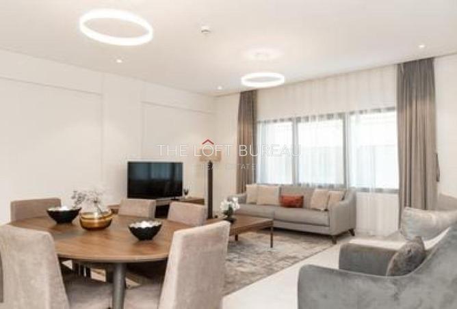 911343 - Property Image 2