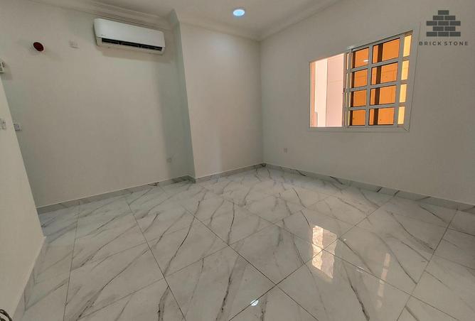 973217 - Property Image 3