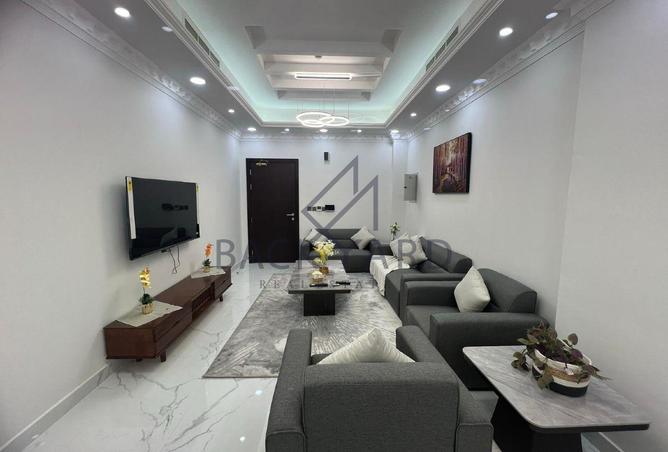 971370 - Property Image 2