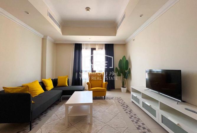 926924 - Property Image 2