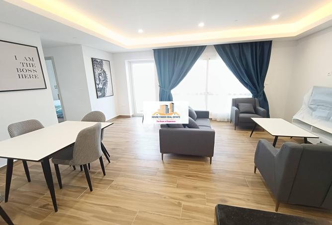 984737 - Property Image 2