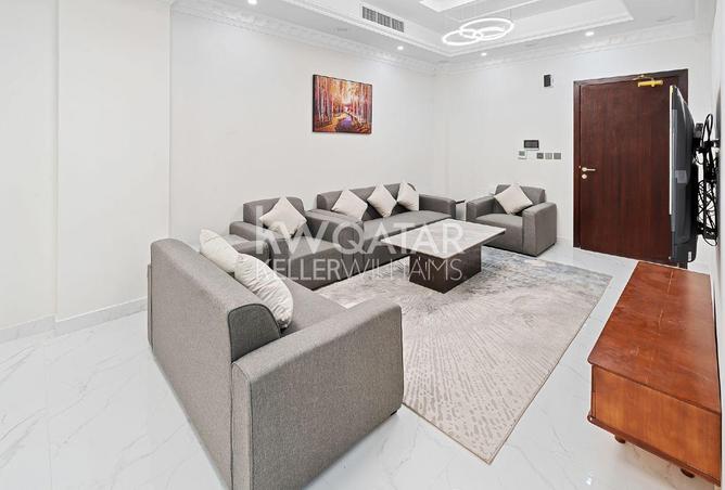 997646 - صورة العقار 3