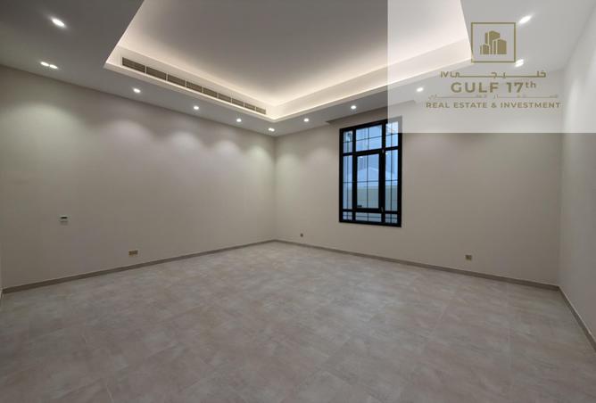 993251 - صورة العقار 3