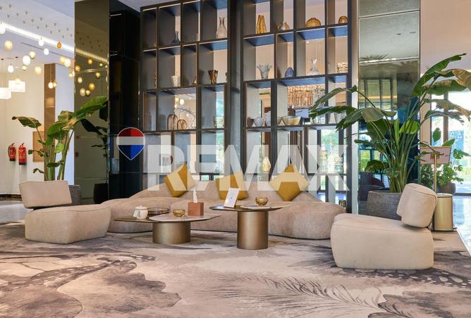 950154 - الصورة الرئيسية للعقار